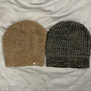 Aritzia Toques